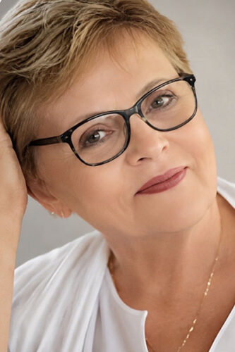 Katherine L. Boob 1945-2026